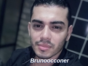 Brunoocconer