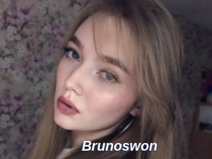 Brunoswon