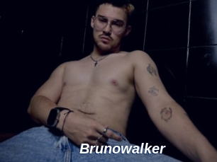 Brunowalker