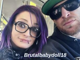 Brutalbabydoll18