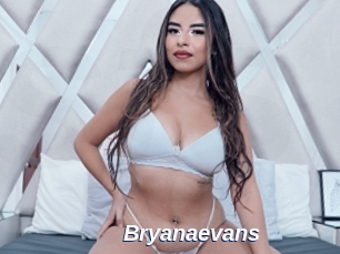 bryanaevans Safer Sex