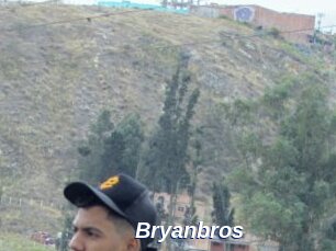 Bryanbros