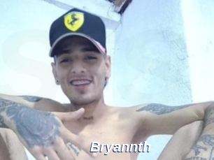 Bryannth