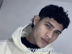 Bryanramos