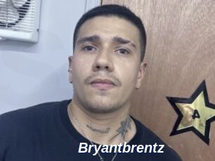 Bryantbrentz