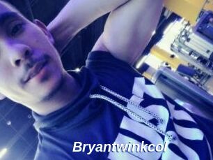 Bryantwinkcol