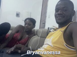 Bryanvanessa