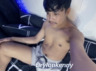 Brylonkenny