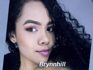 Brynnhill