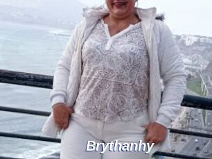 Brythanhy
