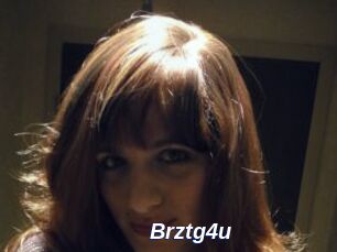 Brztg4u