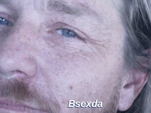 Bsexda