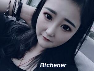 Btchener