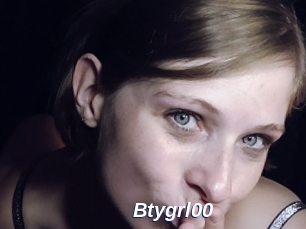 Btygrl00
