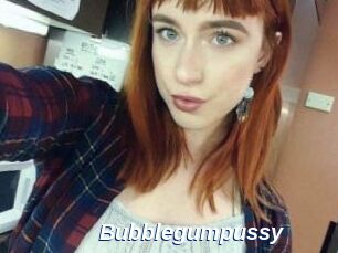 Bubblegumpussy