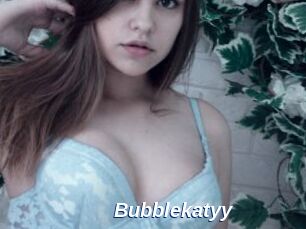 Bubblekatyy