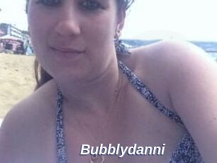 Bubblydanni