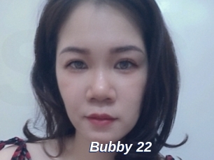 Bubby_22