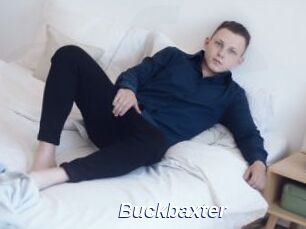 Buckbaxter
