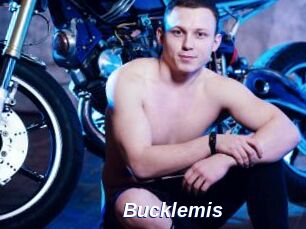 Bucklemis