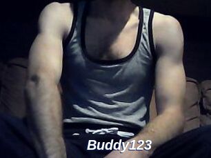 Buddy123