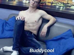 Buddycool