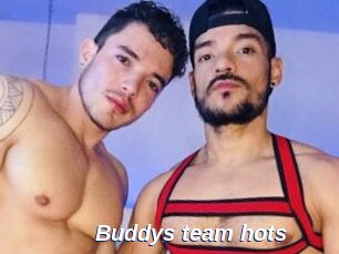 Buddys_team_hots