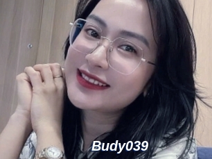 Budy039
