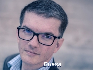 Buesa