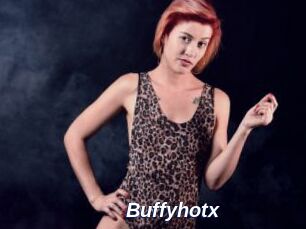 Buffyhotx
