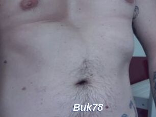 Buk78