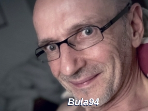 Bula94