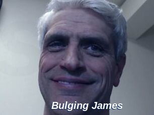 Bulging_James