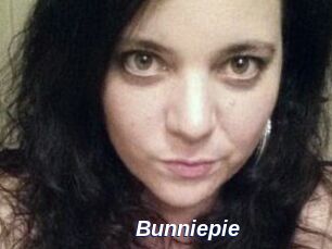 Bunnie_pie