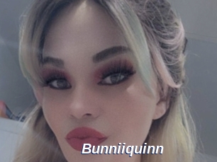 Bunniiquinn
