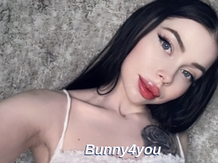 Bunny4you