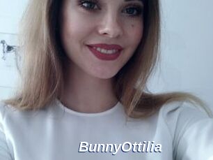 BunnyOttilia
