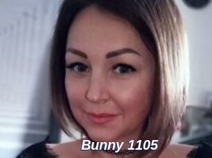 Bunny_1105