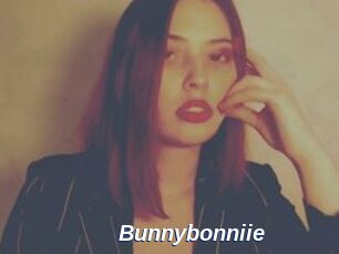 Bunnybonniie