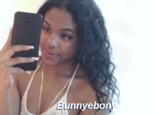 Bunnyebony