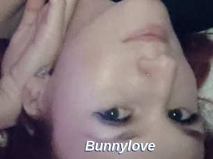 Bunnylove