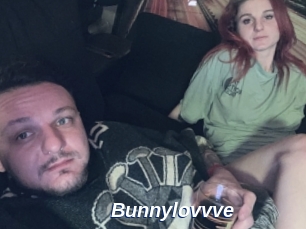 Bunnylovvve