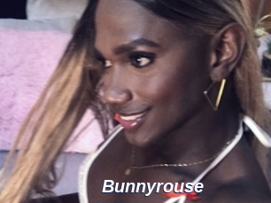 Bunnyrouse
