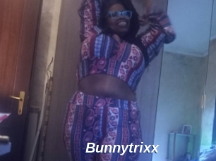 Bunnytrixx