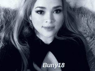 Buny18