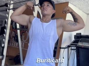 Buriticafit