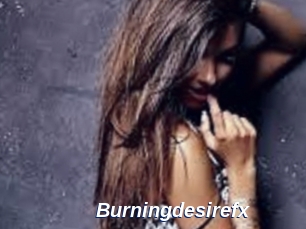 Burningdesirefx