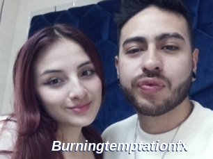 Burningtemptationfx