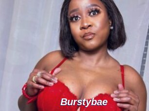 Burstybae