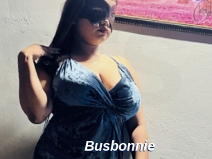 Busbonnie